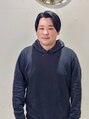 マニクレアーレ 北千住店(mani CREARE) 岩井 