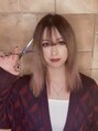 ルフュージュ バイ プロデュース 相模大野店(Refuge by Produce) SHIORI 相模大野