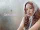エデンユートピア(EDeN utopia)の写真