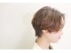 ブリリオ(BRILLIO)の写真