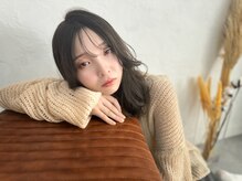 レヴリー(reverie)