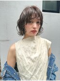 ラフボブ