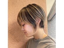 テルミークリニカルデザイン 千里中央店