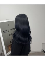 GROOM【グルーム】【2026年1月7日NEWOPEN(予定)】 ヨシンモリ