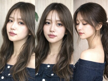 ベジット(Bejitto)の写真