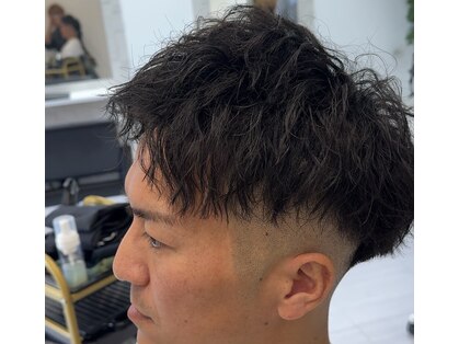 ピース トヨハシ(Peace toyohashi)の写真