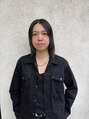 アンソル 戸田店(N'SOL) 岩上 新大