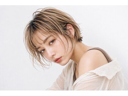 ナインズオキナワ(9’s okinawa)の写真