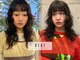 ヒート バイ アンカットラウンジ 渋谷(HEAT by UNCUT&LOUNGE)の写真
