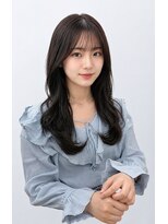 ナビバイケンジ(NaVI by KENJE)&nbsp;【NaVI/伊藤】20代30代/オリーブグレージュ