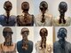 Nari hair atelierの写真