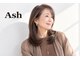 アッシュ 中野坂上店(Ash)の写真