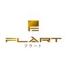 フラート(FLART)のお店ロゴ