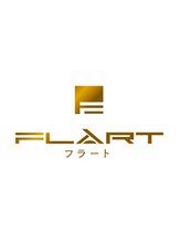 FLART 【フラート】