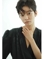 プレディカ(pledica) chiemi2102