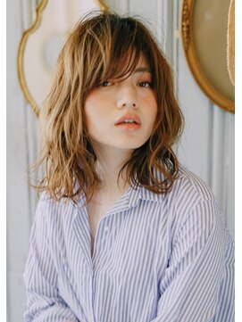 ウイングスガーデン 鶴川(WINGS garden) ウザバングセミディ♪ 鶴川 ウイングス