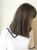 濃厚ブルージュのクラシカルロブ【CICATA関口/鎌倉】