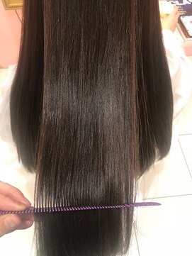 ヌーム 塚本店(NOOM) コレクション