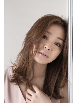 カッファ 東銀座(CUFFA) 【CUFFA】ナチュラルミディ 大人カジュアル 東銀座【カッファ】