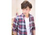 【新規メンズ限定】似合わせカット+ナチュラルパーマ