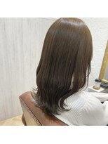 カモン(CAMON)&nbsp;CAMON.  bitter chocolat latte