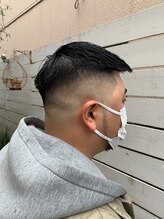 アウルス(AULUS)