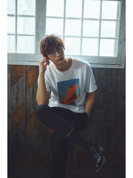 ラス 方南町駅前店(LATH) 【2021年新作スタイル】LATH方南町店