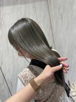 リー 京橋(Lee) オリーブ