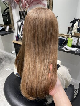 ガレリアエレガンテ 西尾店(GALLARIAElegante) ＊まろべーじゅ＊