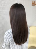 エアリーストレート