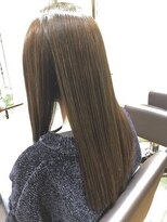メイプルヘア(Maple HAIR) サイエンスアクア美髪チャージ  髪質改善トリートメント