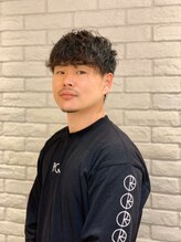 ドーチェ 瓢箪山(DOCHE)&nbsp;イヨキ 