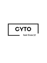 CYTO【サイト】