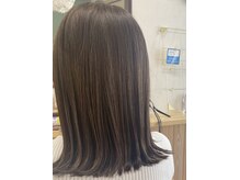 トゥルーイチロク(True16)