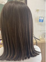 トゥルーイチロク(True16)