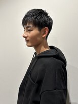 グランドウシワカマル(GRAND ushiwakamaru)&nbsp;メンズショート