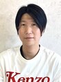 スター(Star) 内藤 達也