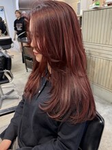 リコモ 上野御徒町(LikkleMore)