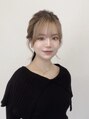 プティ(PUTY) aika 
