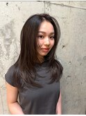 ザクザクレイヤー☆