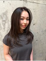 リボン(Libon)&nbsp;ザクザクレイヤー☆