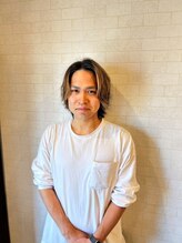 フィカ(Fika)&nbsp;篠崎 隆宏