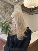 layer cut