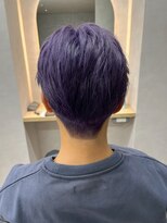ローバー(ROAVER) ROAVER 宮本春花