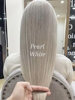 ミラージュ 船橋(Miraju)&nbsp;ペールホワイト