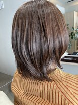 本と南風&nbsp;guest design