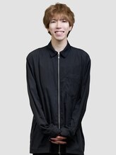 ペレ 栄 アネックス(PELE栄ANNEX)&nbsp;TAKESHI 【栄】