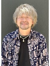 ジーナ 浦和(Zina)&nbsp;藤田 朋央