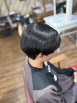 ルネッサンスヘアー ラファエロ(RAFFAELLO)&nbsp;湿気に負けない髪作り