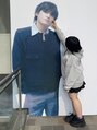 フツーロ 名古屋 栄(FUTURO) Kis-My-Ft2の二階堂くんが大好きです!キスマイファンさんぜび♪